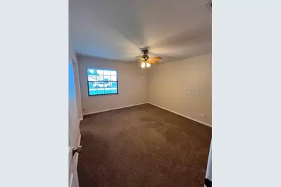 3340 NW 44th Court, Ocala, FL 34482 - Photo 8