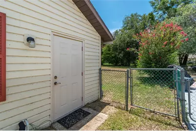 3340 NW 44th Court, Ocala, FL 34482 - Photo 44