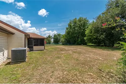 3340 NW 44th Court, Ocala, FL 34482 - Photo 42