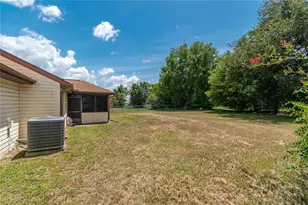 3340 NW 44th Ct, Ocala, FL 34482 - Photo 42