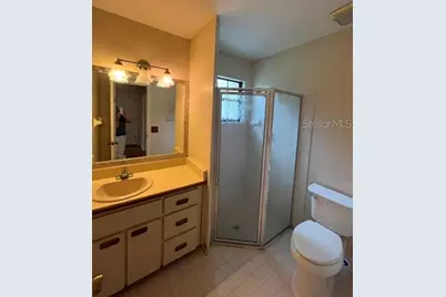 3340 NW 44th Court, Ocala, FL 34482 - Photo 6