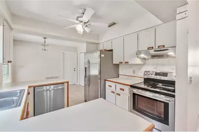 3340 NW 44th Court, Ocala, FL 34482 - Photo 12