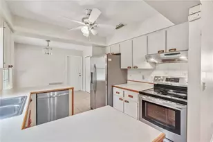 3340 NW 44th Ct, Ocala, FL 34482 - Photo 12