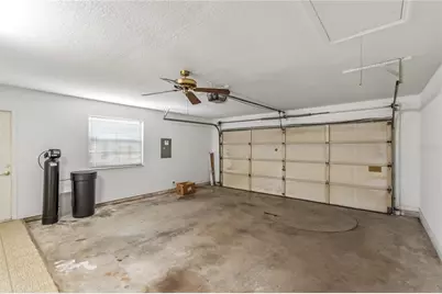 3340 NW 44th Court, Ocala, FL 34482 - Photo 24