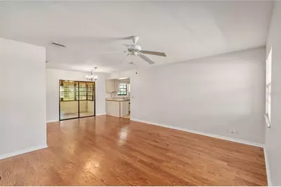 3340 NW 44th Court, Ocala, FL 34482 - Photo 8