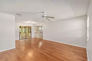 3340 NW 44th Ct, Ocala, FL 34482 - Photo 8