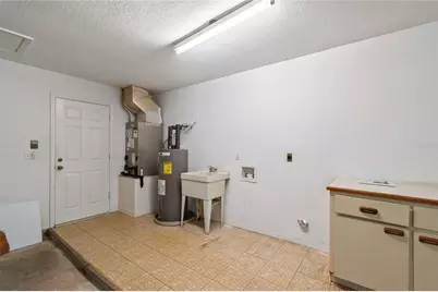 3340 NW 44th Court, Ocala, FL 34482 - Photo 26