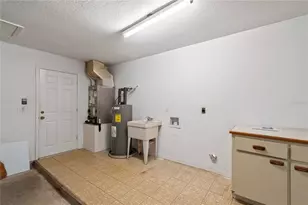 3340 NW 44th Ct, Ocala, FL 34482 - Photo 26