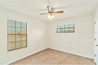 3340 NW 44th Court, Ocala, FL 34482 - Photo 28