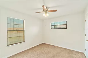 3340 NW 44th Ct, Ocala, FL 34482 - Photo 28