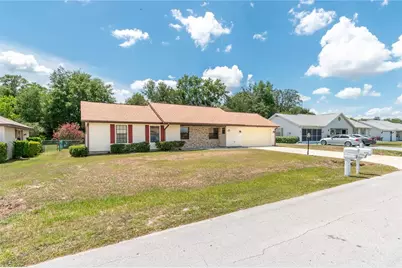 3340 NW 44th Court, Ocala, FL 34482 - Photo 2