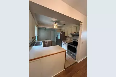 3340 NW 44th Court, Ocala, FL 34482 - Photo 18