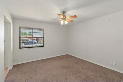 3340 NW 44th Court, Ocala, FL 34482 - Photo 18