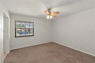 3340 NW 44th Ct, Ocala, FL 34482 - Photo 18