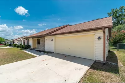 3340 NW 44th Court, Ocala, FL 34482 - Photo 4