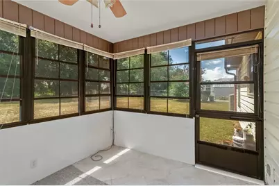 3340 NW 44th Court, Ocala, FL 34482 - Photo 36
