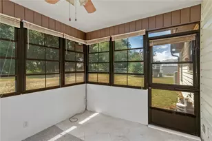 3340 NW 44th Ct, Ocala, FL 34482 - Photo 36