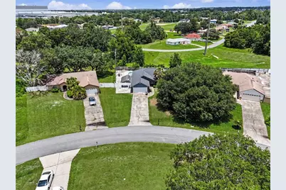 14390 SW 46th Court, Ocala, FL 34473 - Photo 54