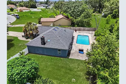 14390 SW 46th Court, Ocala, FL 34473 - Photo 52