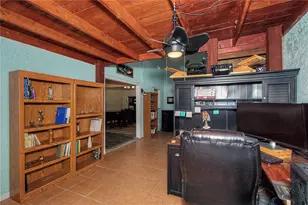 14390 SW 46th Ct, Ocala, FL 34473 - Photo 26