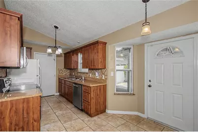 14390 SW 46th Court, Ocala, FL 34473 - Photo 16