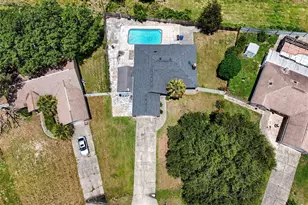 14390 SW 46th Ct, Ocala, FL 34473 - Photo 48
