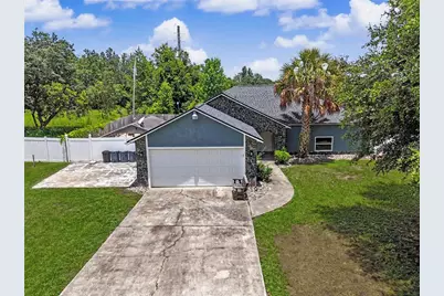 14390 SW 46th Court, Ocala, FL 34473 - Photo 46