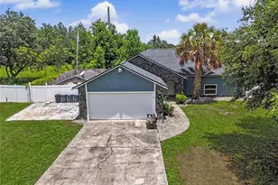 14390 SW 46th Ct, Ocala, FL 34473 - Photo 46