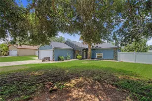 14390 SW 46th Ct, Ocala, FL 34473 - Photo 2