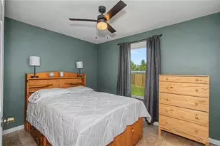 14390 SW 46th Ct, Ocala, FL 34473 - Photo 32