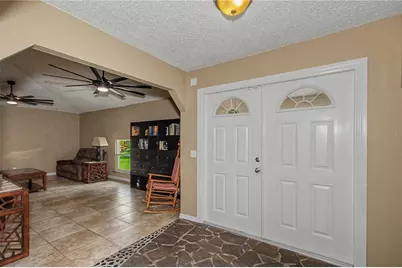 14390 SW 46th Court, Ocala, FL 34473 - Photo 10