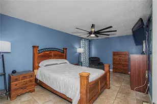 14390 SW 46th Ct, Ocala, FL 34473 - Photo 20