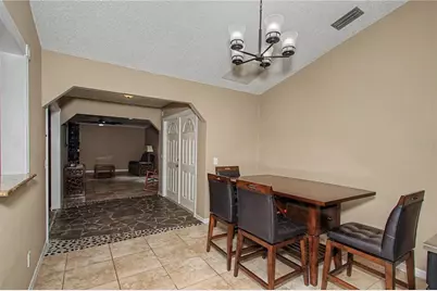 14390 SW 46th Court, Ocala, FL 34473 - Photo 14