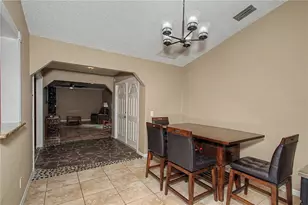 14390 SW 46th Ct, Ocala, FL 34473 - Photo 14