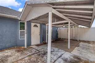 14390 SW 46th Ct, Ocala, FL 34473 - Photo 38