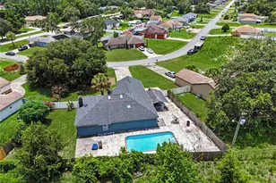 14390 SW 46th Ct, Ocala, FL 34473 - Photo 50