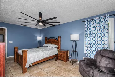 14390 SW 46th Court, Ocala, FL 34473 - Photo 22