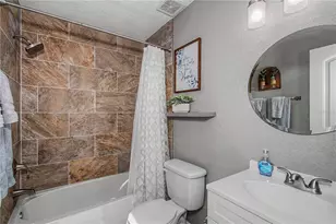 14390 SW 46th Ct, Ocala, FL 34473 - Photo 34