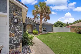14390 SW 46th Ct, Ocala, FL 34473 - Photo 6