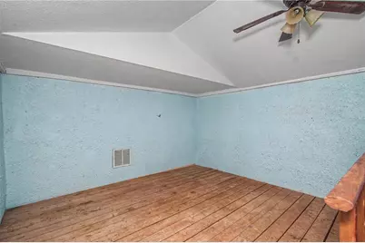 14390 SW 46th Court, Ocala, FL 34473 - Photo 30