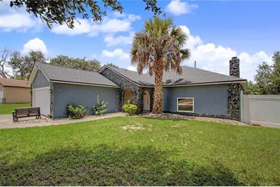 14390 SW 46th Court, Ocala, FL 34473 - Photo 4