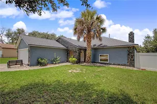 14390 SW 46th Ct, Ocala, FL 34473 - Photo 4