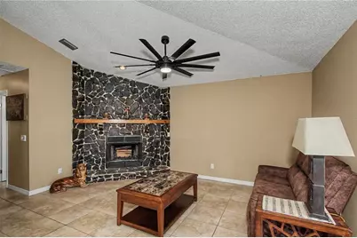 14390 SW 46th Court, Ocala, FL 34473 - Photo 12