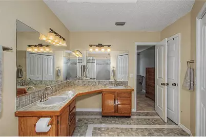 14390 SW 46th Court, Ocala, FL 34473 - Photo 24