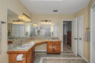 14390 SW 46th Ct, Ocala, FL 34473 - Photo 24