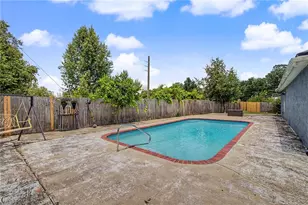 14390 SW 46th Ct, Ocala, FL 34473 - Photo 40