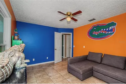 14390 SW 46th Court, Ocala, FL 34473 - Photo 36