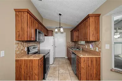 14390 SW 46th Court, Ocala, FL 34473 - Photo 18
