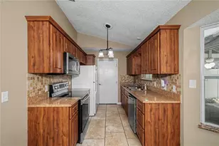 14390 SW 46th Ct, Ocala, FL 34473 - Photo 18