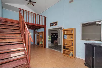 14390 SW 46th Court, Ocala, FL 34473 - Photo 28